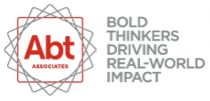 Abt Associates