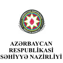 Azərbaycan Respublikası Səhiyyə Nazirliyi