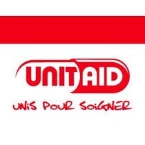 UNITAID