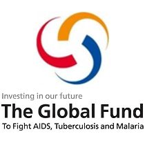 Global Fond