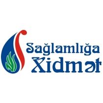 Sağlamlığa Xidmət